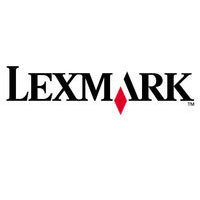 Lexmark 2349643